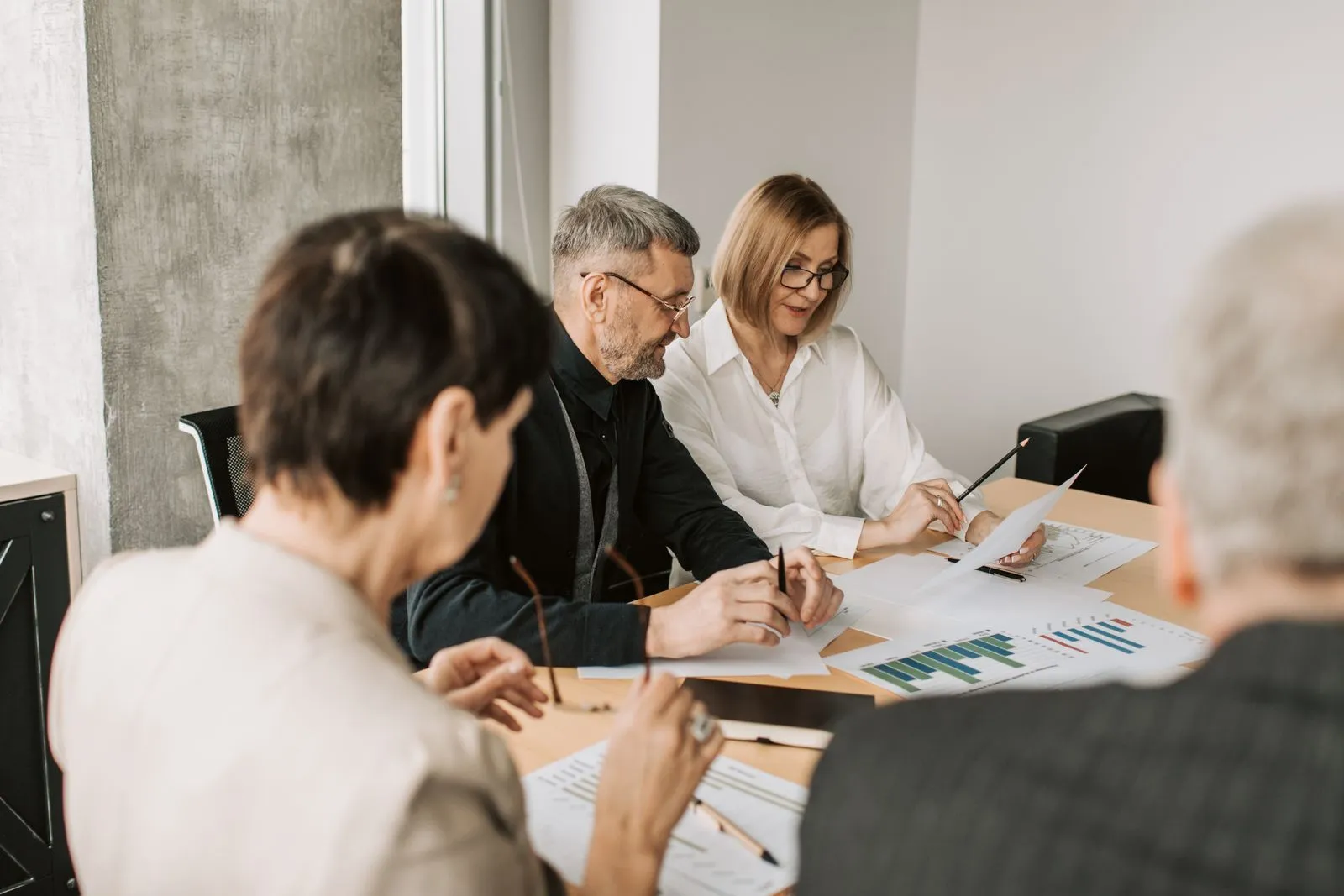 Balancing Values and Investment Risk